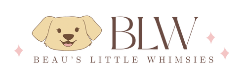 Beau's Little Whimsies