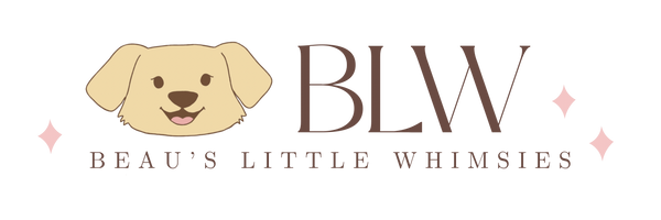 Beau's Little Whimsies