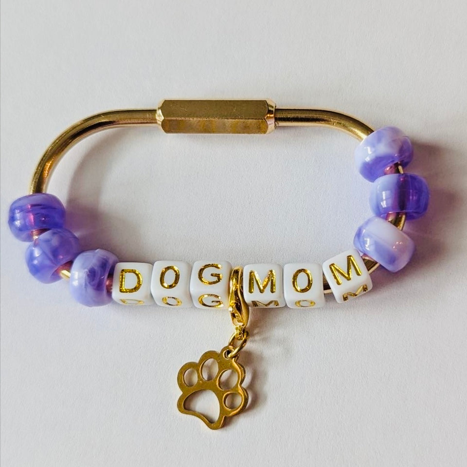 Handmade Bag Charms | Purse and Bag Accessories